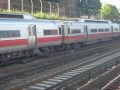 MNRR Harlem-New Haven Line: Melrose Station [M1A/M3A, M2/4/6, M7A, GE Gensis P32AC-DM, Shoreliners]