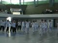 KUOSHU KUNG FU   SHI YI CHUEN