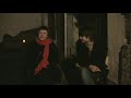 DELANI VORU: Making of Vor 1/2