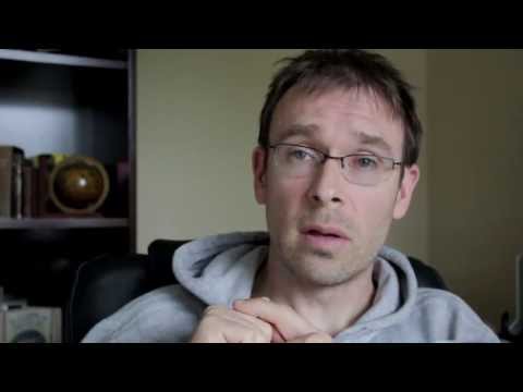 how to make a website