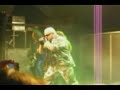 UDO - Mastercutor Helsinki (edit)