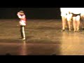 EVELISE / TRIBUTO A MICHAEL JACKSON