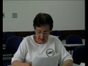 Memória e experiência de vida 005 Memória e experiência de vida 005