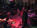 explosions in the sky - so long, lonesome live st augustine explosions in the sky - so long, lonesome live st augustine