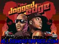 jagged edge - Who U Wit - Jagged Edge