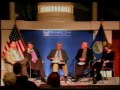 Click here to watch this video Media Coverage of Campaign 2008: Magic or Misguided?