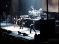 Korn - Blind 3.25.06