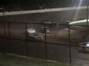 Green Valley Speedway FASTRAK Crate Late Models
