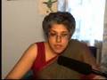 Madhura Swaminathan: World Bank and Food Secutity