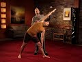 Viniyoga Therapy for the Low Back, Sacrum and Hips Viniyoga Therapy for the Low Back, Sacrum and Hips