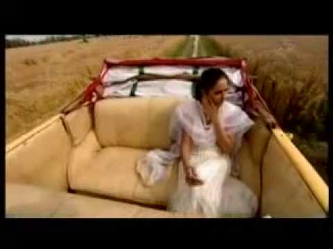 NEW PUNJABI SONG CHARKHA OF PREET MANGAT