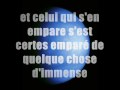 la valeur des gens de science    'ulema   sunna salafi