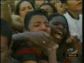 olvidala (en vivo)