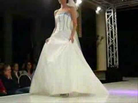 Imagem de Amostra do You Tube