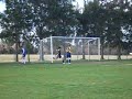 elf aebu gol2