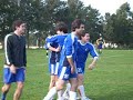 elf aebu gol2