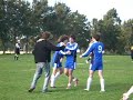 elf aebu gol2
