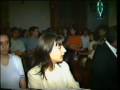 - MovieZen Video