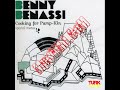 Benny Benassi & Benassy Bross - megamix Benny Benassi & Benassy Bross - megamix