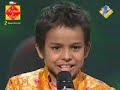 Tanmay - Naine lad gai hain