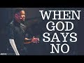 Tragedy into Triumph - Inky Johnson Tragedy into Triumph - Inky Johnson