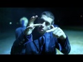 Click here to watch this video Soundami - Dreams Don't Sleep (The Lullaby)