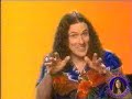 weird-al-mick-jagger-interview.html