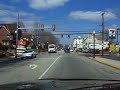 Ride Through The Town Of Lansdale, PA. 19446 3 Ride Through The Town Of Lansdale, PA. 19446 3