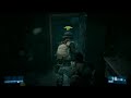 Click here to watch this video BF3 - CO-OP - Mission Exfiltration (début de la mission )
