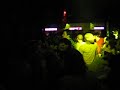 Justice @ Smartbar, Chicago (Nov 2, 2006) Justice @ Smartbar, Chicago (Nov 2, 2006)