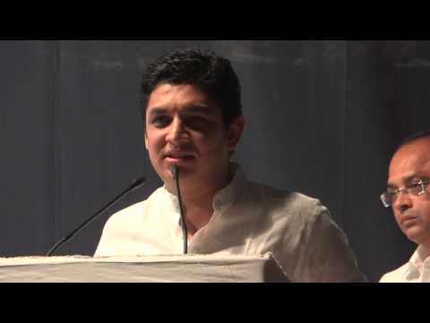 Satyajeet -