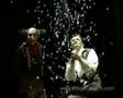Housch-Ma-Housch Victor Voitko comedy show WOW  2007