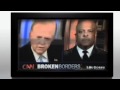 Tell CNN: Drop the Hate, Drop Dobbs