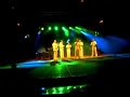 Voice Male / Zobi la mouche