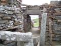 Orkney Islands, Scotland - a quick tour