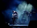 Brett Anderson - Song For My Father (You Tube Series)