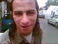 BOUALEM