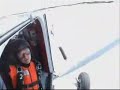 Salta tu che salto io