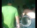 Festinha na casa do Tio Darandir  - glu glu. glu glu glu glu