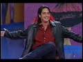 mauricio ochmann en tombola 2