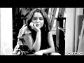 When I Look At You - Miley Cyrus & Nick Jonas ft. Selena gomez [first story plot video:]]