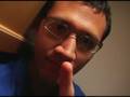 videos de 10.23.08: Marriage!?