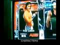 videos de PS 2 Games: Smackdown VS Raw 2009 (our own preview)