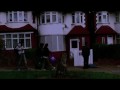 Masked, GSCE media film trailer project.
