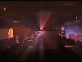 Purple Haze - The Spongetones