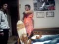MOV00019.3gp