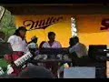 ZAPP BAND live