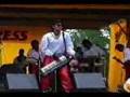 ZAPP-BAND-live