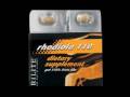 Ronaldinho & Nutrilite Rhodiola 110