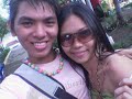 dakak summer 2006